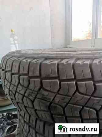 Pirelli 185/75 R16 Свободный