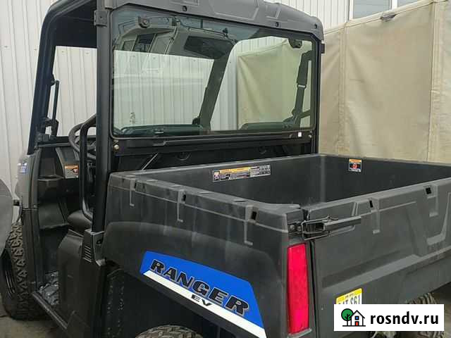 Продам багги Тюмень - изображение 1