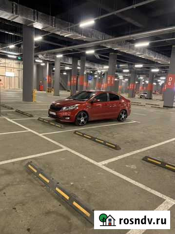 Комплект колес r17 4.100 Екатеринбург - изображение 1