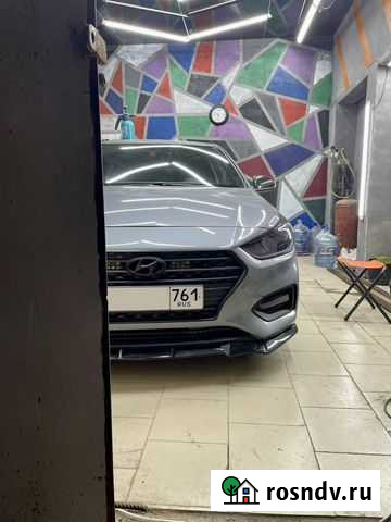 Полировка и Химчистка Батайск - изображение 1