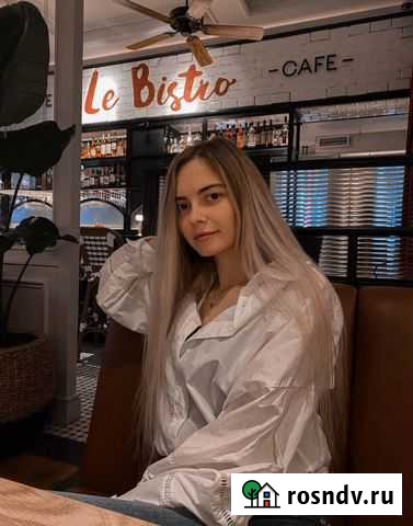 Создание сайта на Tilda Ростов-на-Дону - изображение 1