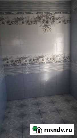 Штукатурка стень,и поталков. Шпатлёвка Новороссийск - изображение 1