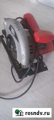 Дисковая пила, рубанок, лобзик, электрорубанок Волжск - изображение 1