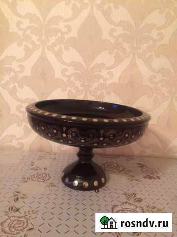 Изделия Махачкала - изображение 1