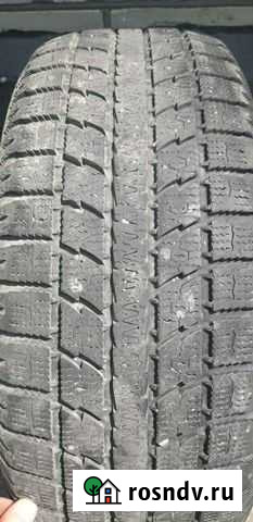 Тойо R 17 Полтавская - изображение 1