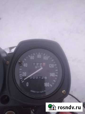 Продам бодрый Юпитер 5 Улан-Удэ - изображение 1