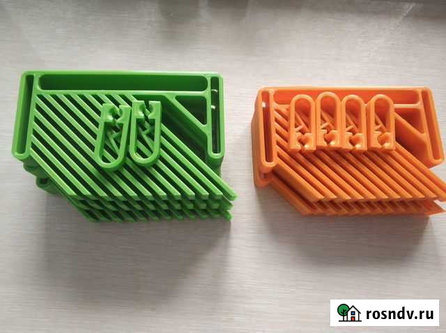 3д печать и 3D моделирование Балашиха - изображение 1