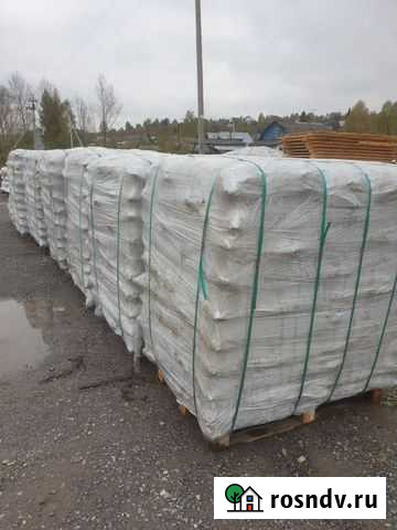 Уголь бурый в мешках фракция 5-25 Белово - изображение 1