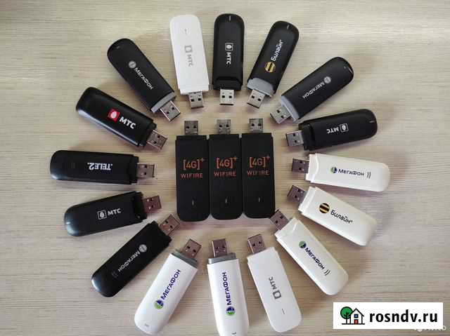 Прошивка разблокировка ремонт сетевого оборудовани Белгород - изображение 1