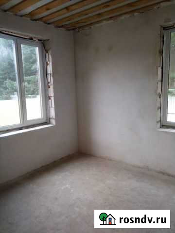 Штукатурка стен Ульяновск - изображение 1