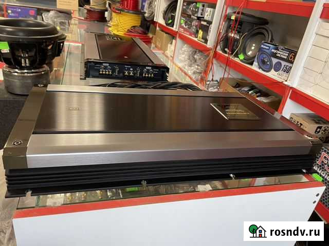 Pioneer odr rs-A9x и rs-A7x Избербаш - изображение 1