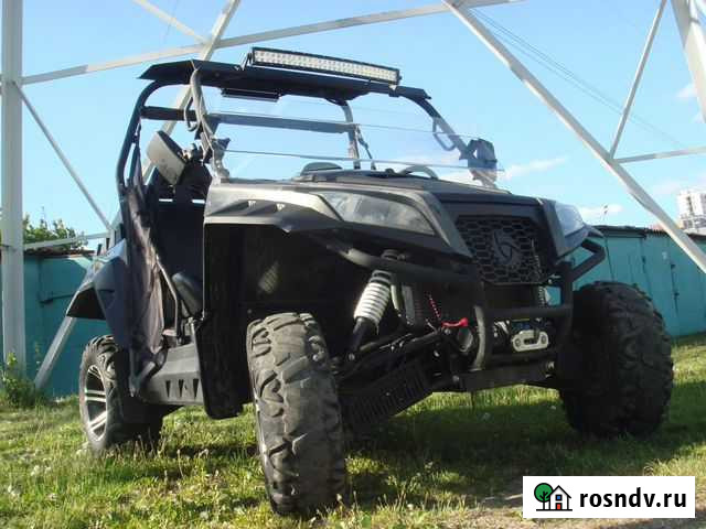 Багги рм 800 UTV снегоболотоход Москва - изображение 1