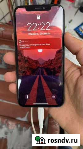 Ремонт телефонов, скупка Москва - изображение 1