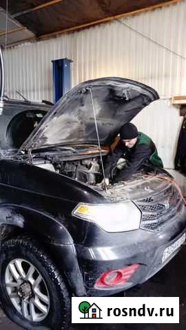 Автоэлектрик,эвакуатор автосервис Лосево - изображение 1