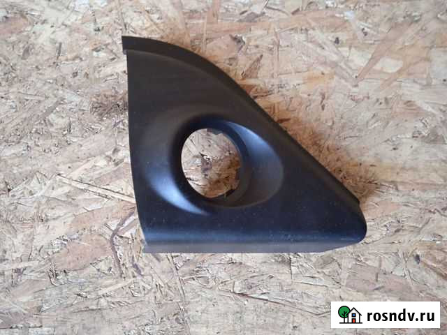 Крышка зеркала внутренняя Mondeo 4 IV 2007-2015 Раменское - изображение 1