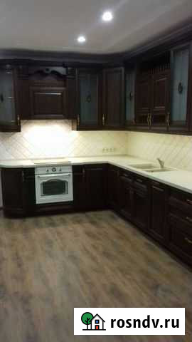 Мебель на заказ Иваново - изображение 1