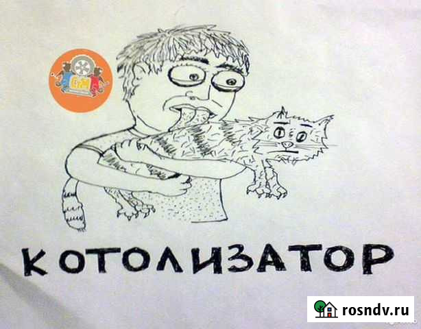 Удаление катализаторов Киа и Хендай.чип тюнинг Санкт-Петербург - изображение 1