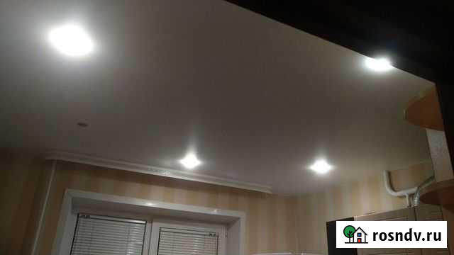 Отделочные работы Кинешма - изображение 1