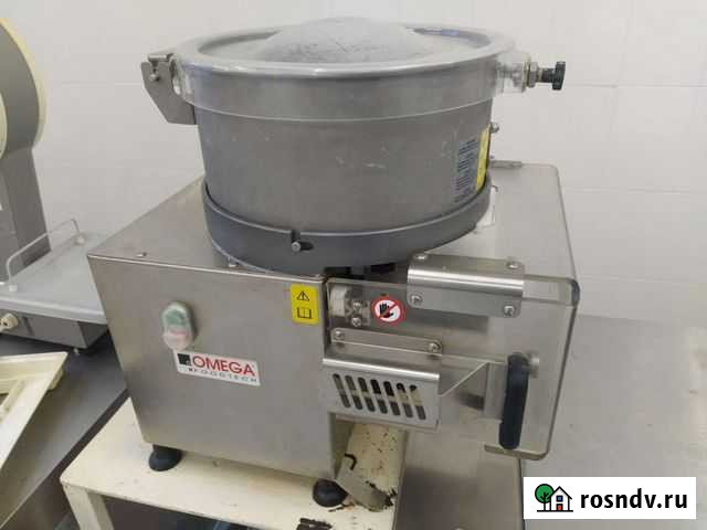 Котлетник la minevra cie-652 Черкесск - изображение 1