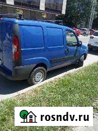 Грузоперевозки.Доставка.Водительс личным транспорт Ставрополь - изображение 1