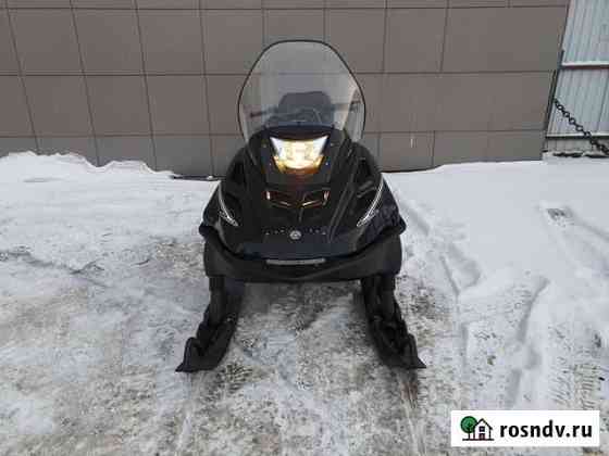 Снегоход Тайга Варяг 500 Б/У Ижевск