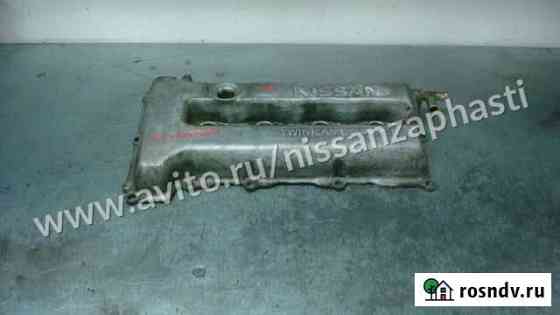 Nissan 13264-4E300 Клапанная крышка SR Котельники