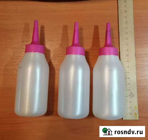 Масленки для смазки механизмов Мурманск - изображение 1