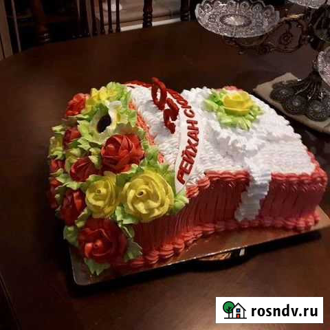 Принимаю заказ Тамбов - изображение 1