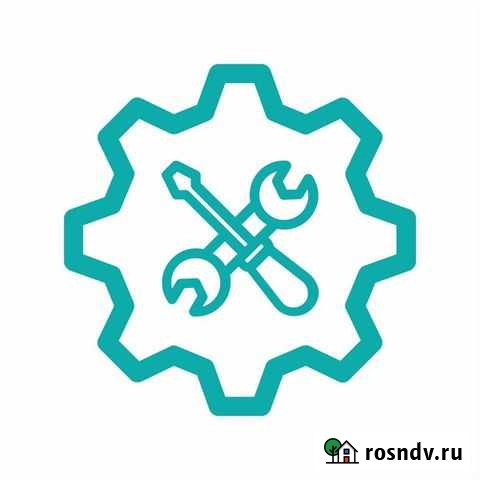 Сервисный инженер (ресторанное оборудование) Москва - изображение 1