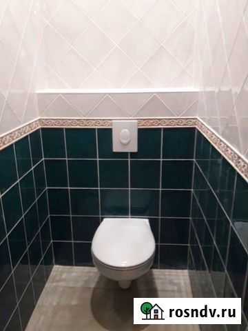 Ремонт и Отделка помещений под ключ Старый Оскол - изображение 1