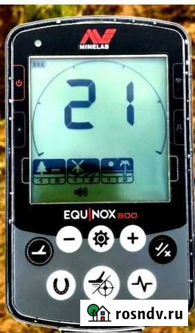 Поиск Санкт-Петербург - изображение 1