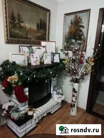 Камин электрический с порталом торга нет Коммунарка - изображение 1