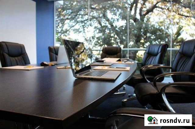 Юрист Махачкала - изображение 1