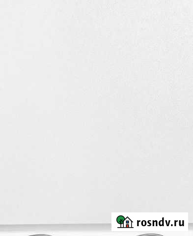 Обогреватель Тула - изображение 1