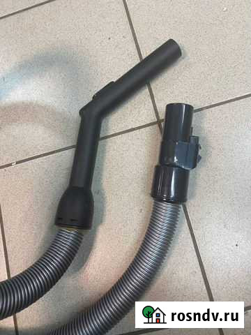 Шланги для пылесоса Пенза - изображение 1