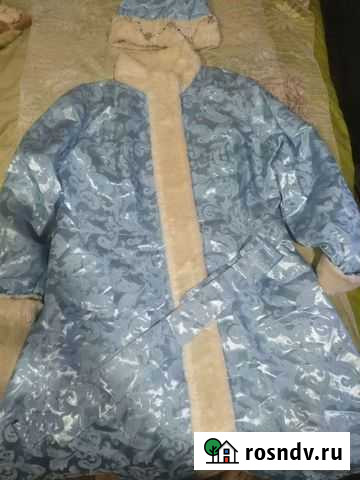 Аренда новогодних костюмов Луховицы - изображение 1