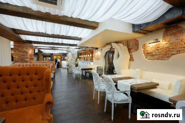 Дизайн интерьера, проект дома Томск - изображение 1