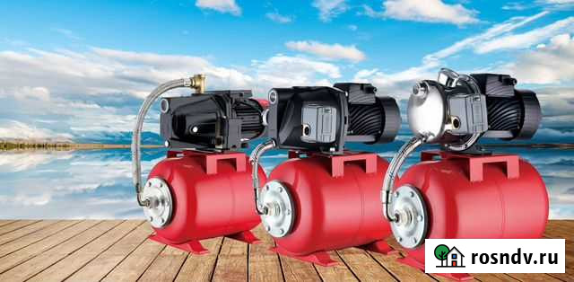 155524, обл. Ивановская, г. Фурманов, р-н. Фурмано Фурманов - изображение 1