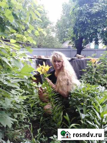 Хороший маляр Москва - изображение 1