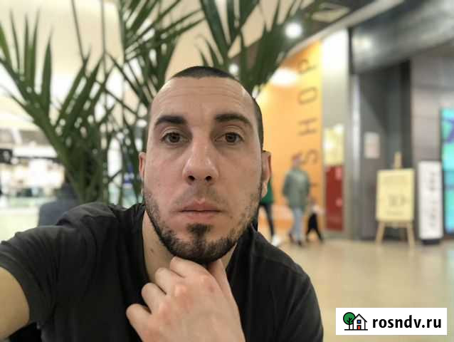 Слушатель, Собеседник Краснодар - изображение 1