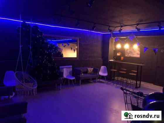 Аренда лофта / фотостудии / зала для мероприятий Москва