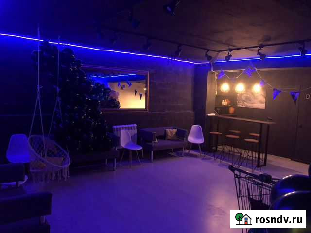 Аренда лофта / фотостудии / зала для мероприятий Москва - изображение 1