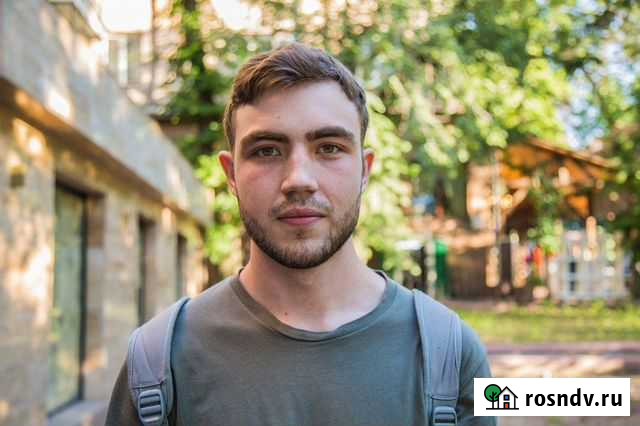 Ремонт компьютеров, ноутбуков. Компьютерный мастер Краснодар - изображение 1