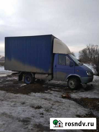 Грузоперевозки Газель, Грузчики, в Тольятти Тольятти - изображение 1