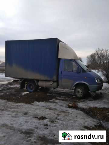 Грузоперевозки Газель, Грузчики, в Тольятти Тольятти - изображение 1