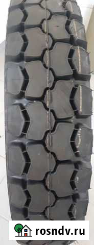 КАМА 245 R20 Таганрог - изображение 1