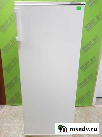 Холодильник атлант MX-2823-80 Королев - изображение 1