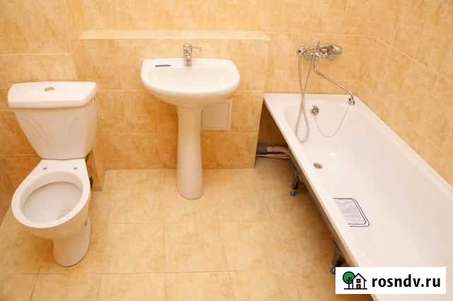 Все виды отделочных работ Череповец - изображение 1