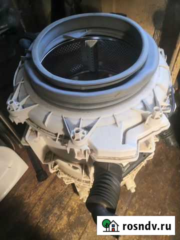 Запчасти от стиральных машин Ногинск - изображение 1