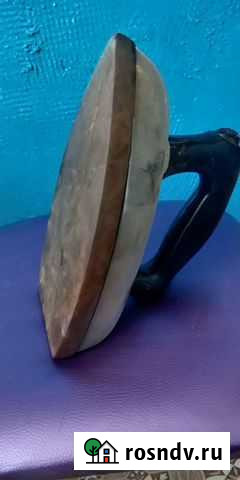 Утюг Пермь - изображение 1